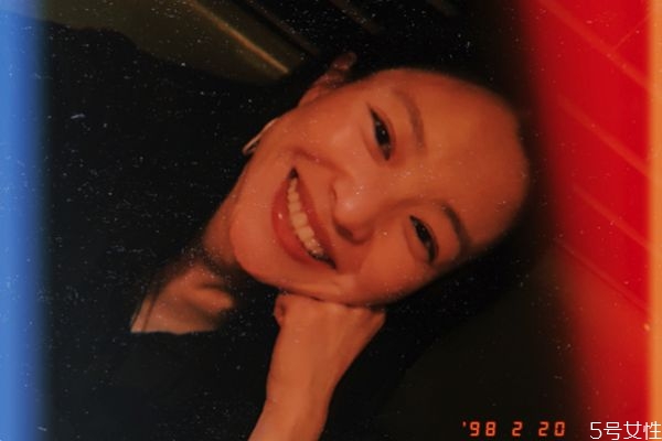 老婆出軌了該怎么辦 如何調(diào)查老婆外遇 老婆出軌了該怎么辦 如何調(diào)查老婆外遇