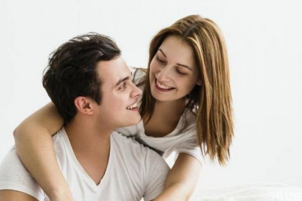 戀愛中卑微真的能換來真心嗎 如何經(jīng)營戀愛 戀愛中卑微真的能換來真心嗎 如何經(jīng)營戀愛