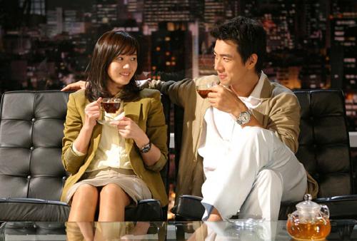 如何不傷人的拒絕表白 哪種女生想戀愛(ài)卻沒(méi)人追