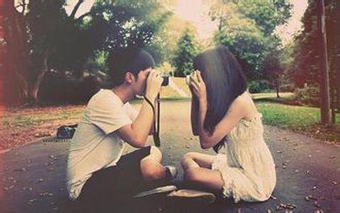 如何不傷人的拒絕表白 哪種女生想戀愛(ài)卻沒(méi)人追