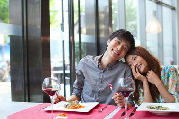 如何不傷人的拒絕表白 哪種女生想戀愛(ài)卻沒(méi)人追