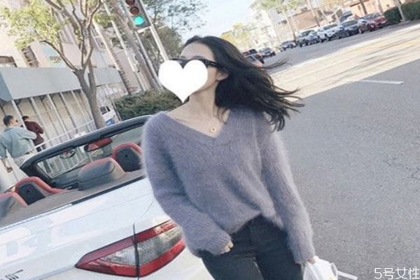 如何防止水貂絨毛衣掉毛 貂毛不掉毛冰箱管用嗎 如何防止水貂絨毛衣掉毛 貂毛不掉毛冰箱管用嗎