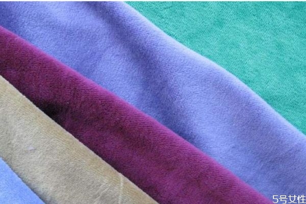 天鵝絨面料好不好 天鵝絨面料介紹 天鵝絨面料好不好 天鵝絨面料介紹