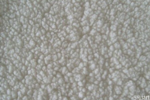 羊羔絨和珊瑚絨有什么區(qū)別 怎么區(qū)分真假羊羔絨 羊羔絨和珊瑚絨有什么區(qū)別 怎么區(qū)分真假羊羔絨