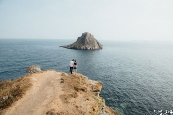 孕期怎么發(fā)現(xiàn)老公是否出軌 老公孕期出軌表現(xiàn) 孕期怎么發(fā)現(xiàn)老公是否出軌 老公孕期出軌表現(xiàn)