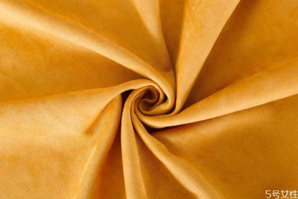 雪花絨是什么面料 雪花絨面料會起球嗎 雪花絨是什么面料 雪花絨面料會起球嗎