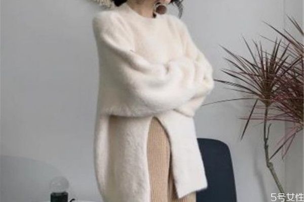 如何防止水貂絨毛衣掉毛 貂毛不掉毛冰箱管用嗎 如何防止水貂絨毛衣掉毛 貂毛不掉毛冰箱管用嗎