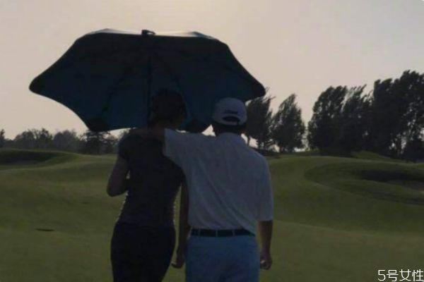 懷孕晚期發(fā)現(xiàn)老公出軌怎么辦 孕期出軌怎么處理 懷孕晚期發(fā)現(xiàn)老公出軌怎么辦 孕期出軌怎么處理