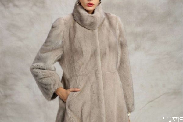 水貂絨怎么洗 水貂絨的優(yōu)缺點 水貂絨怎么洗 水貂絨的優(yōu)缺點