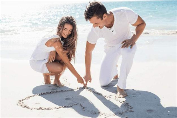 小三找上門鬧怎么辦 小三找上門怎么處理 小三找上門鬧怎么辦 小三找上門怎么處理