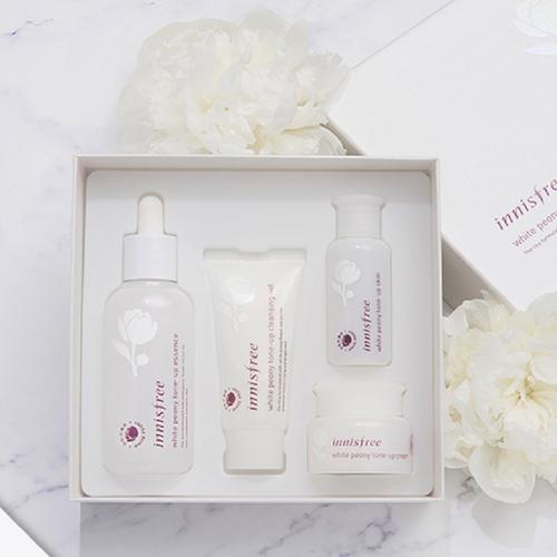 悅詩風(fēng)吟白光瓶的美白成分有哪些 悅詩風(fēng)吟白光瓶有效果嗎 悅詩風(fēng)吟白光瓶的美白成分有哪些 悅詩風(fēng)吟白光瓶有效果嗎