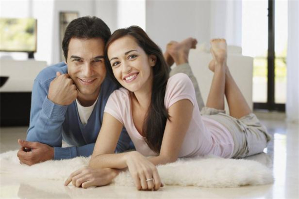 小三找原配該怎么處理 小三找原配談話怎么辦 小三找原配該怎么處理 小三找原配談話怎么辦