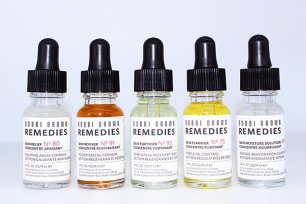 bobbi brown安瓶精華91好用嗎 bobbi brown安瓶精華91的的作用 bobbi brown安瓶精華91好用嗎 bobbi brown安瓶精華91的的作用