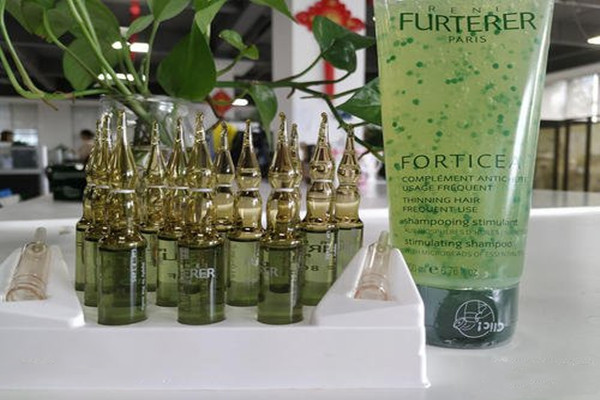 馥綠德雅小綠珠洗發(fā)水怎么使用 馥綠德雅小綠珠洗發(fā)水好用嗎 馥綠德雅小綠珠洗發(fā)水怎么使用 馥綠德雅小綠珠洗發(fā)水好用嗎