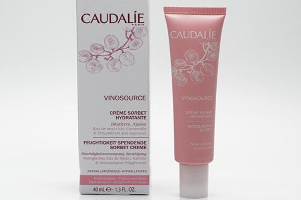 歐緹麗冰激凌霜主要成分 歐緹麗冰激凌霜噴霧好用嗎 歐緹麗冰激凌霜主要成分 歐緹麗冰激凌霜噴霧好用嗎