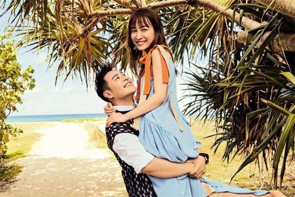 小三到家里鬧男人怕嗎 小三到家里鬧怎么辦 小三到家里鬧男人怕嗎 小三到家里鬧怎么辦