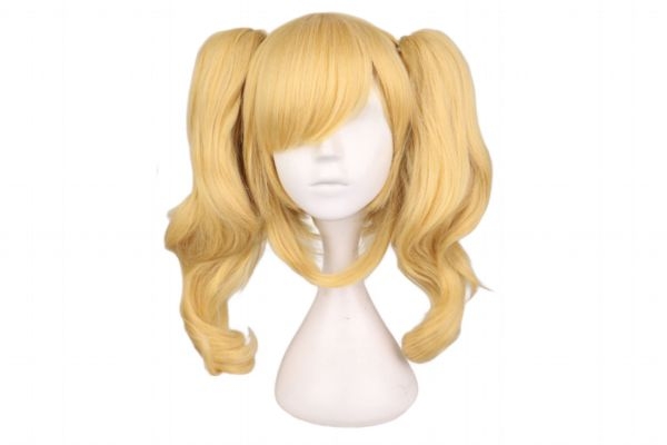 假發(fā)為什么容易打結(jié) 假發(fā)打結(jié)嚴重怎么辦 假發(fā)為什么容易打結(jié) 假發(fā)打結(jié)嚴重怎么辦