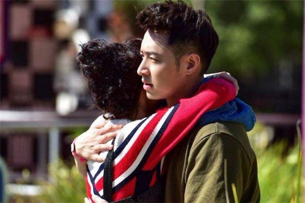 去小三單位鬧違法嗎 老公出軌要去小三的單位鬧嗎 去小三單位鬧違法嗎 老公出軌要去小三的單位鬧嗎