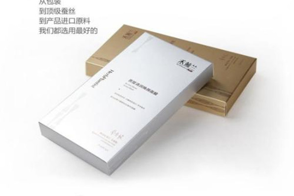 禾葡蘭銀耳面膜成分安全嗎 禾葡蘭銀耳面膜好用嗎 禾葡蘭銀耳面膜成分安全嗎 禾葡蘭銀耳面膜好用嗎