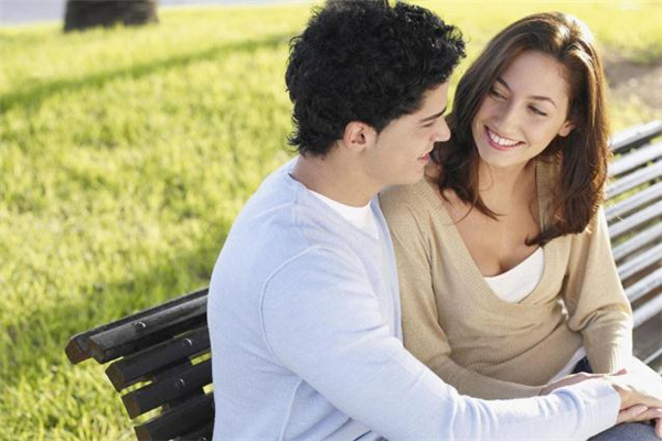 小三對老公死纏爛打怎么辦 小三對老公不死心怎么辦 小三對老公死纏爛打怎么辦 小三對老公不死心怎么辦