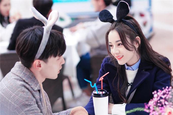 小三對老公死纏爛打怎么辦 小三對老公不死心怎么辦 小三對老公死纏爛打怎么辦 小三對老公不死心怎么辦