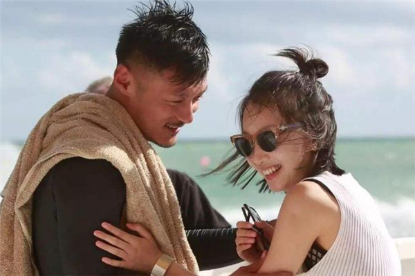 和前男友見面注意什么 和前男友見面怎么避免尷尬 和前男友見面注意什么 和前男友見面怎么避免尷尬