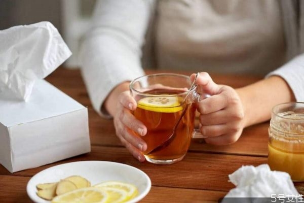 生姜可以減肥嗎 生姜減肥有用嗎 生姜可以減肥嗎 生姜減肥有用嗎