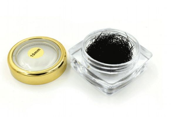 睫毛b翹和c翹的區(qū)別 嫁接睫毛會(huì)傷害真睫毛嗎 睫毛b翹和c翹的區(qū)別 嫁接睫毛會(huì)傷害真睫毛嗎