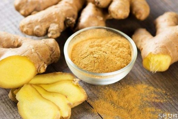 蜂蜜和生姜怎么喝減肥 蜂蜜和生姜減肥要注意什么 蜂蜜和生姜怎么喝減肥 蜂蜜和生姜減肥要注意什么