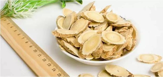 常見的補氣中藥材有哪些 補氣中藥材有哪些功效 常見的補氣中藥材有哪些 補氣中藥材有哪些功效