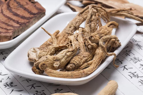 常見的補氣中藥材有哪些 補氣中藥材有哪些功效 常見的補氣中藥材有哪些 補氣中藥材有哪些功效