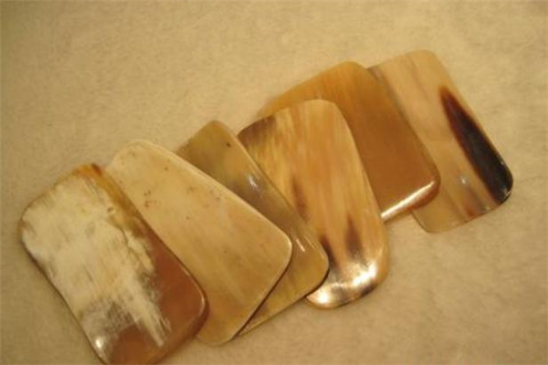 刮痧減肥的原理 刮痧減肥的正確方法 刮痧減肥的原理 刮痧減肥的正確方法