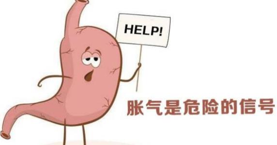 胃脹氣會影響心臟嗎 胃脹氣會導(dǎo)致哪些并發(fā)癥呢 胃脹氣會影響心臟嗎 胃脹氣會導(dǎo)致哪些并發(fā)癥呢