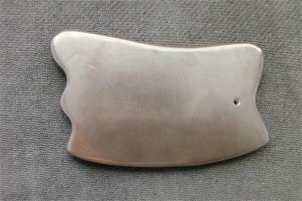 刮痧瘦腿會反彈嗎 刮痧瘦腿可以自己在家做嗎 刮痧瘦腿會反彈嗎 刮痧瘦腿可以自己在家做嗎