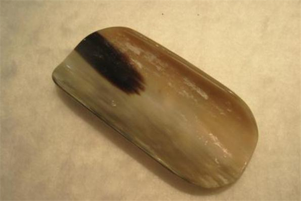 刮痧瘦腿會反彈嗎 刮痧瘦腿可以自己在家做嗎 刮痧瘦腿會反彈嗎 刮痧瘦腿可以自己在家做嗎