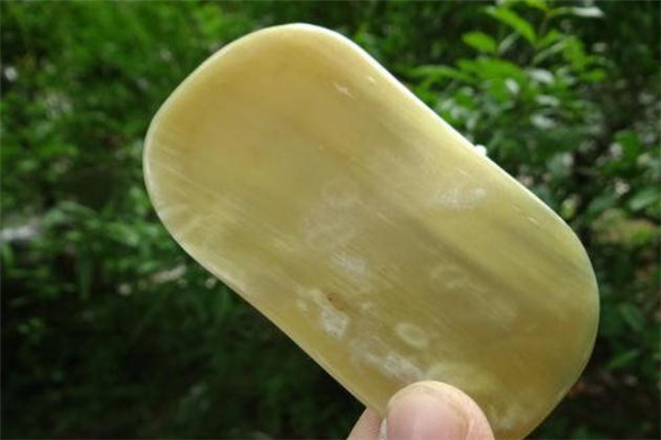 刮痧瘦腿會反彈嗎 刮痧瘦腿可以自己在家做嗎 刮痧瘦腿會反彈嗎 刮痧瘦腿可以自己在家做嗎