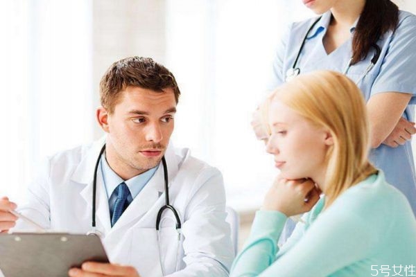 什么是外陰營養(yǎng)不良 外陰營養(yǎng)不良有什么危害 什么是外陰營養(yǎng)不良 外陰營養(yǎng)不良有什么危害