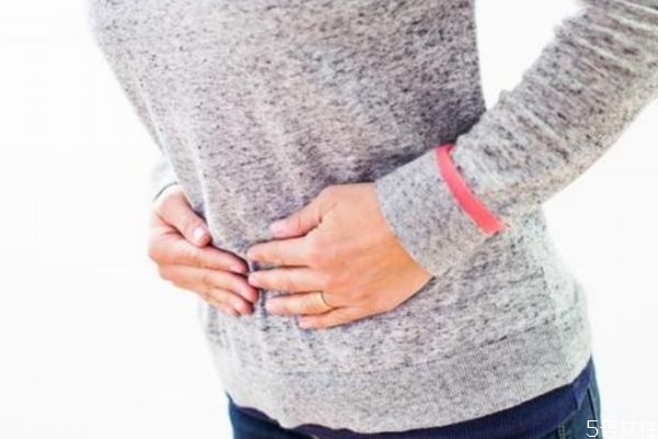 什么是外陰營養(yǎng)不良 外陰營養(yǎng)不良有什么危害 什么是外陰營養(yǎng)不良 外陰營養(yǎng)不良有什么危害