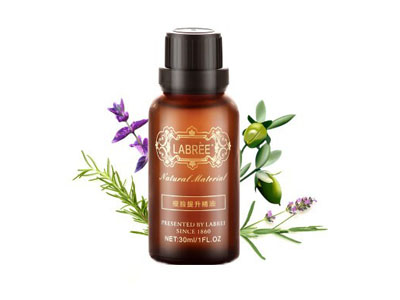 瘦臉精油怎么使用 瘦臉精油真的有用嗎 瘦臉精油怎么使用 瘦臉精油真的有用嗎