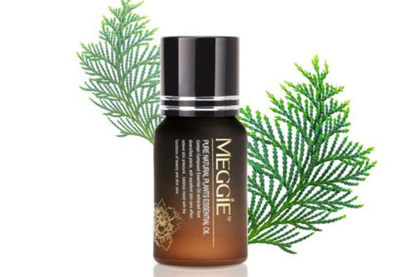 瘦臉精油怎么使用 瘦臉精油真的有用嗎 瘦臉精油怎么使用 瘦臉精油真的有用嗎