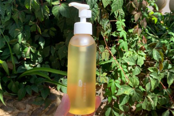 逐本卸妝油真的好用嗎 逐本卸妝油怎么樣 逐本卸妝油真的好用嗎 逐本卸妝油怎么樣