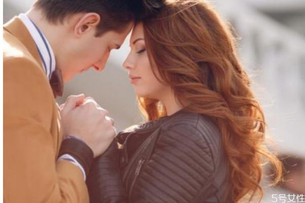 什么星座的男生最心軟 心軟男生的特點 什么星座的男生最心軟 心軟男生的特點