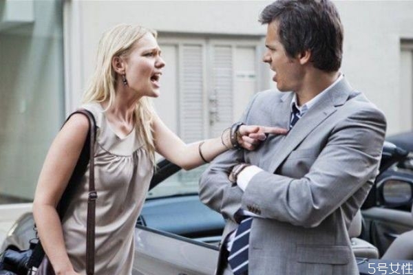 異地戀如何相處 異地戀的正確相處方式 異地戀如何相處 異地戀的正確相處方式