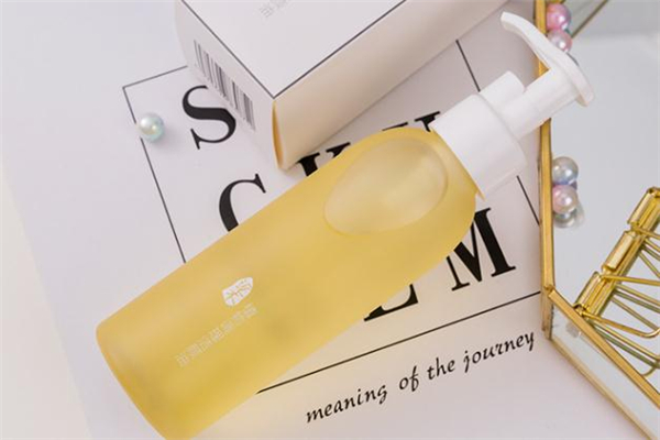 逐本卸妝油怎么打開 逐本卸妝油怎么用 逐本卸妝油怎么打開 逐本卸妝油怎么用