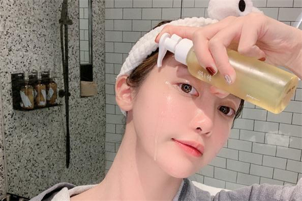 逐本卸妝油多少錢 逐本卸妝油哪里有賣 逐本卸妝油多少錢 逐本卸妝油哪里有賣