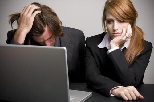 老婆是工作狂老公會覺得自己弱嗎 老婆是工作狂沒時間約會怎么辦 老婆是工作狂老公會覺得自己弱嗎 老婆是工作狂沒時間約會怎么辦