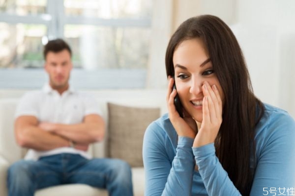 妻子移情別戀怎么辦 如何挽回妻子的心 妻子移情別戀怎么辦 如何挽回妻子的心