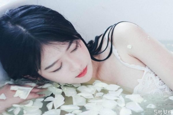 妻子移情別戀怎么辦 如何挽回妻子的心 妻子移情別戀怎么辦 如何挽回妻子的心