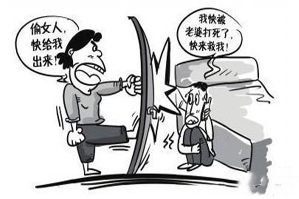 老公疑心重怎么辦 老公疑心重怎么有效溝通 老公疑心重怎么辦 老公疑心重怎么有效溝通