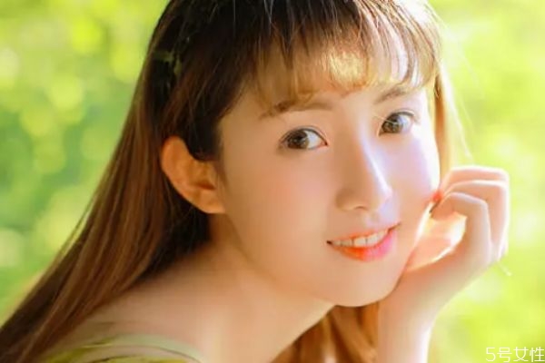 異地戀磨合期一般多久 異地戀要經(jīng)歷幾個(gè)階段 異地戀磨合期一般多久 異地戀要經(jīng)歷幾個(gè)階段